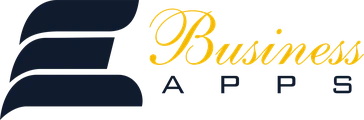 eBusinessApps