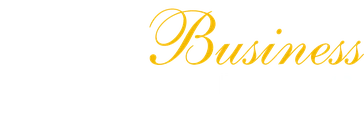 eBusinessApps